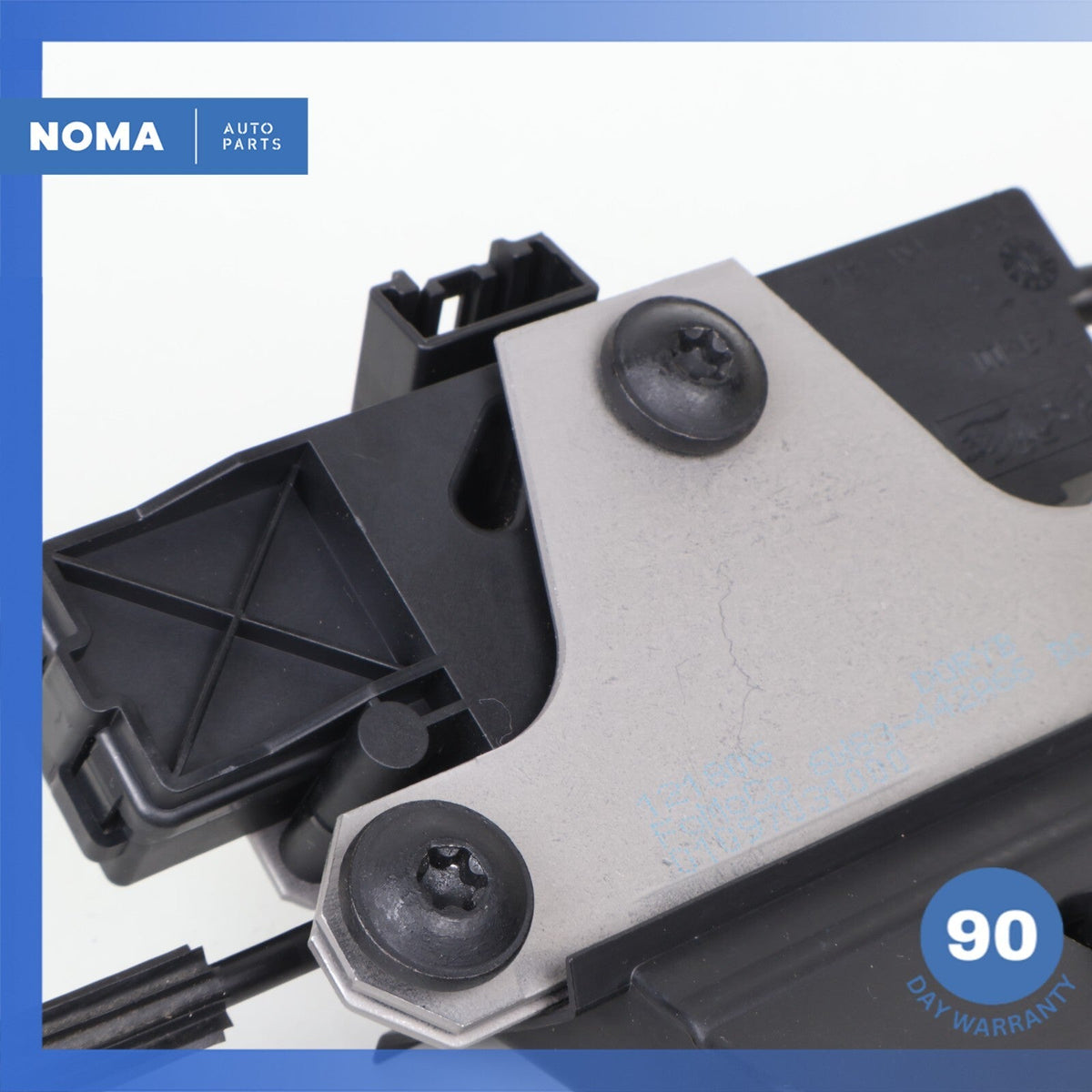 06c6d4e2-ab96-4979-8352-ed026813a3b4