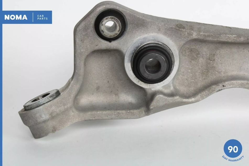 03-15 Jaguar X350 XJ8 S-Type Front Right Side Lower Control Arm 6W833C254BA OEM