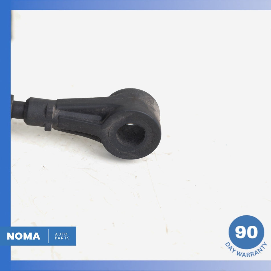 10-16 Land Rover L319 LR4 Front Left or Right Suspension Height Level Sensor OEM