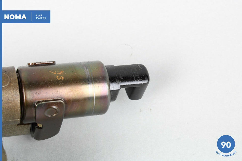 2004 Jaguar XJ8 VDP X350 Right Side VVT Variable Valve Timing Solenoid OEM