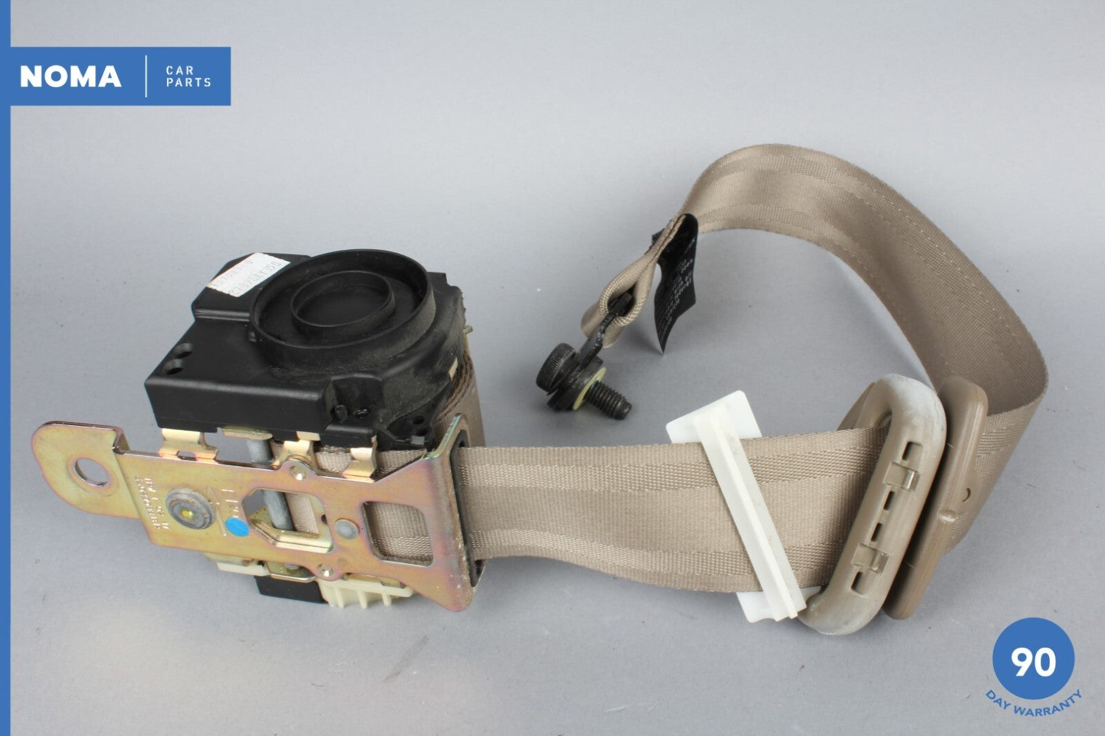 b348d1c3-98a9-4d0e-b785-6a5e01f8a286