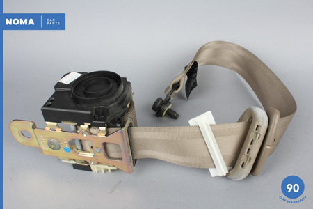 b348d1c3-98a9-4d0e-b785-6a5e01f8a286