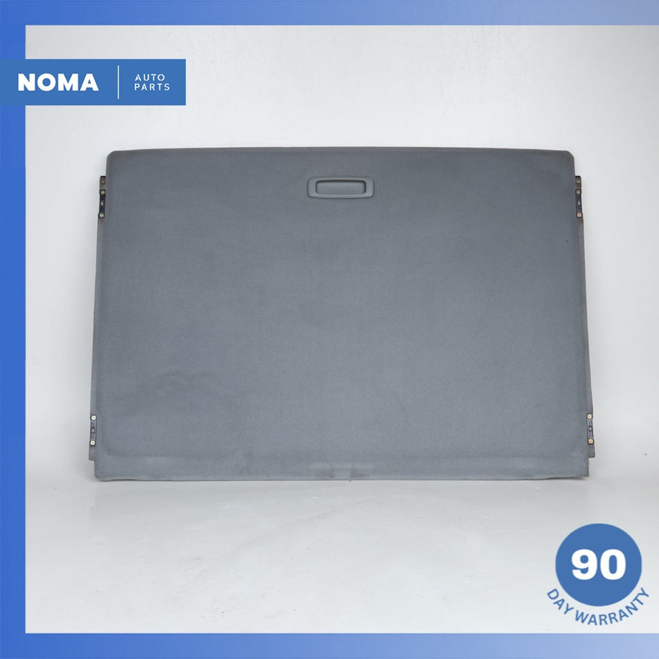 95-00 Lexus UCF20 LS400 Headliner Sun Roof Sunroof Sunshade Cover Grey OEM