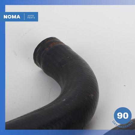 a70a0bc0-4d10-403b-b34e-1d067320c74f