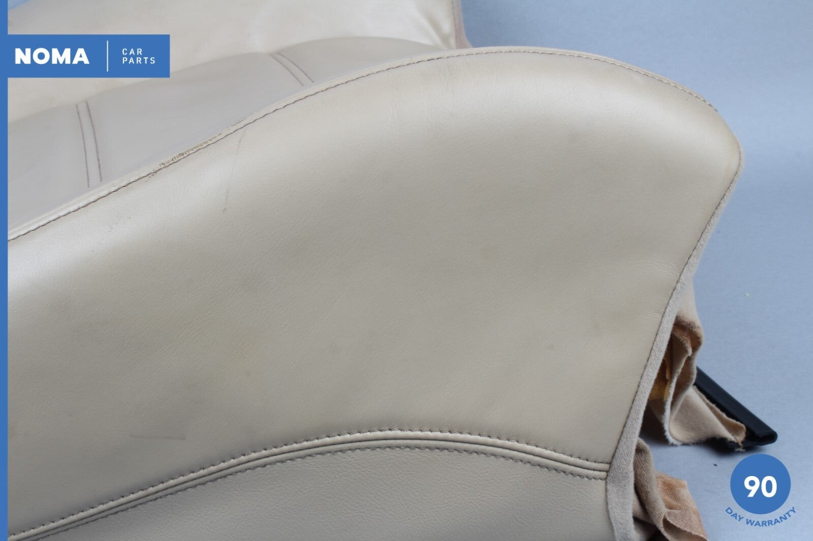 217fc0a0-3dfa-4886-8e17-0158c773e8e6