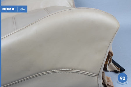 217fc0a0-3dfa-4886-8e17-0158c773e8e6