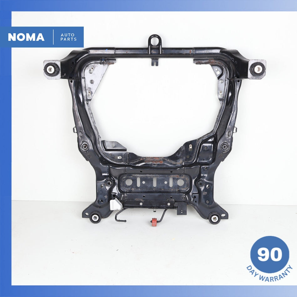 12-19 LR Range Rover Evoque / Discovery Sport Front Subframe Crossmember OEM