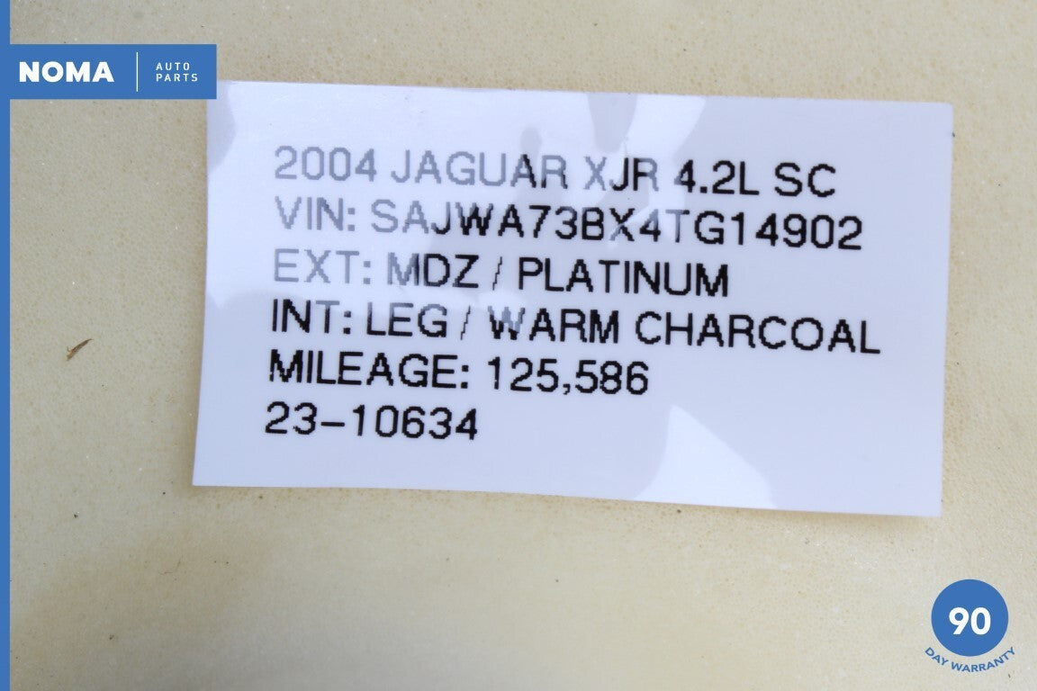 bc4792b3-c0b5-474e-ae48-4dd61d80765f