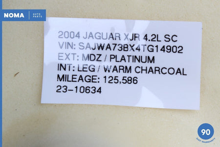 bc4792b3-c0b5-474e-ae48-4dd61d80765f