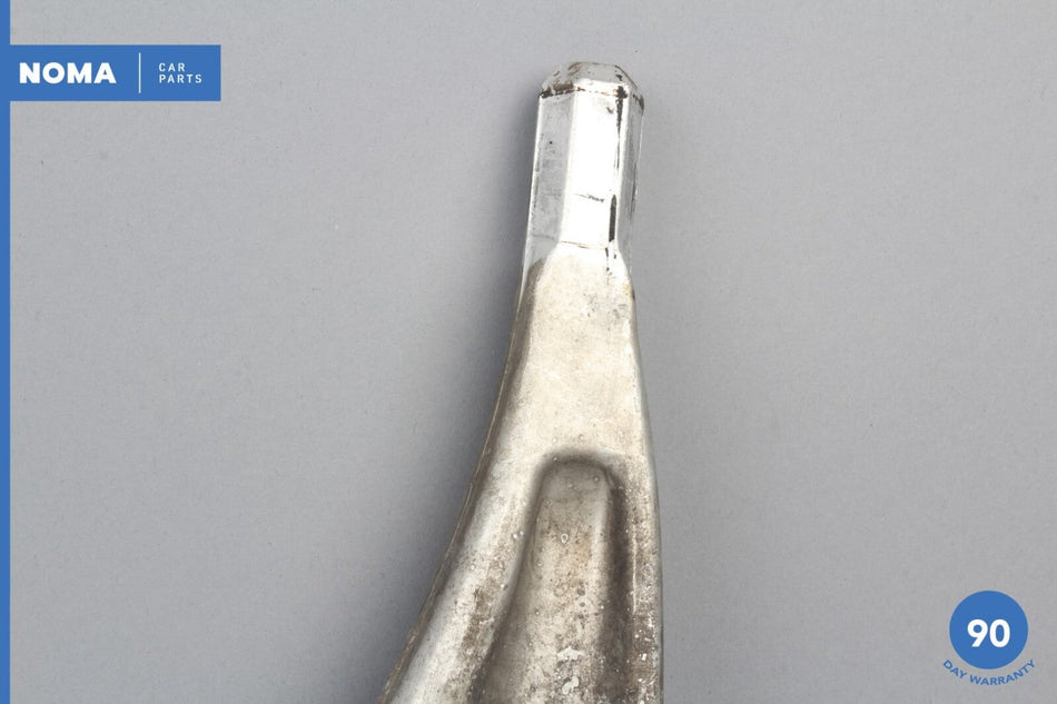 03-08 BMW Z4 E85 E86 Front Right Side Lower Suspension Control Arm 2343352 OEM