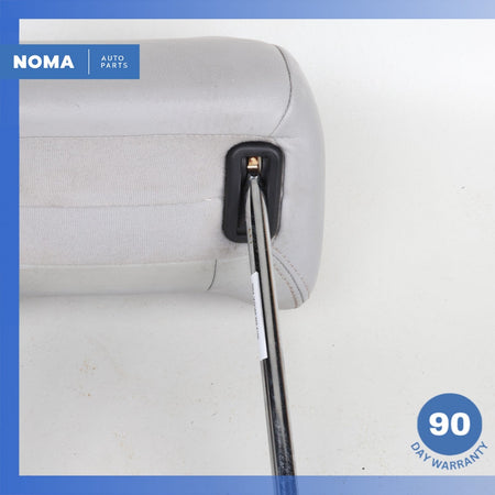 e43585fb-5ccb-43ce-ba1a-19bcdd13133a