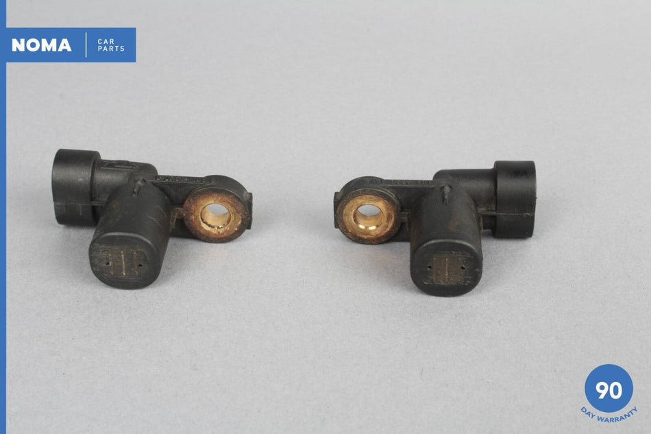 98-03 Jaguar XJR XJ8 X308 Front / Rear Left or Right ABS Wheel Speed Sensor OEM