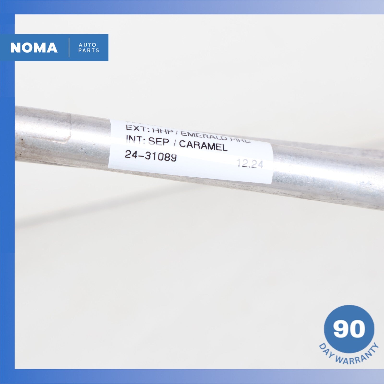 a726c6ef-6edf-4dd7-b0ca-7b89ac4ea6aa