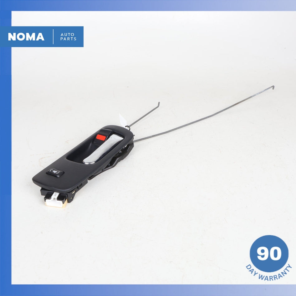 95-00 Lexus LS400 XF20 Front Right Interior Door Handle 69205-50020 OEM