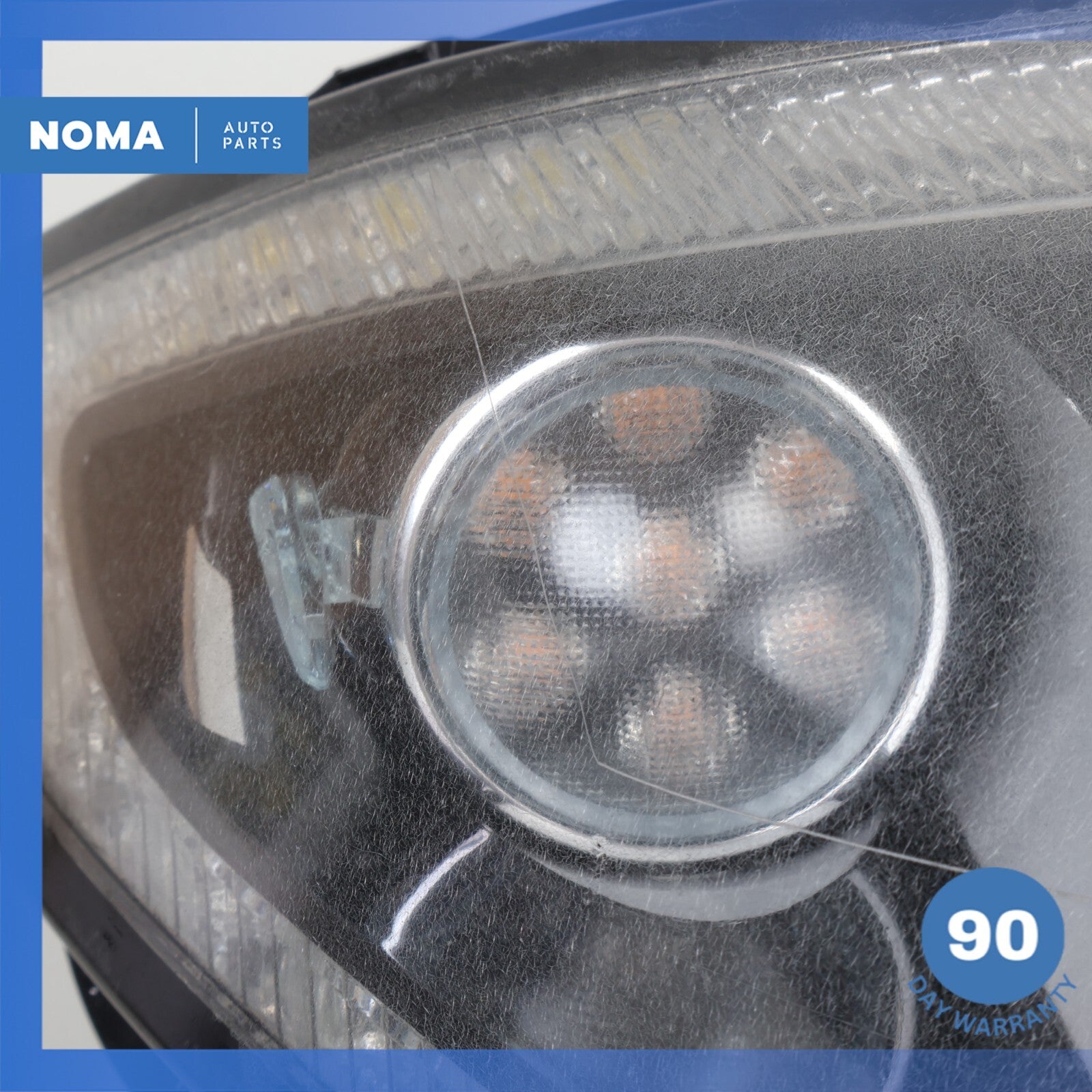 ce942526-c5f7-4296-b4c9-5f7116b36fcd