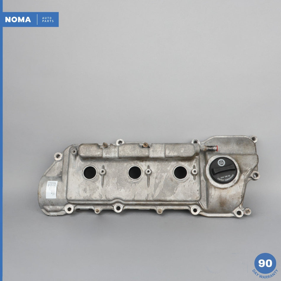 99-03 Lexus RX300 XU10 Front Left Driver Side Engine Valve Cover 11202-0A030 OEM