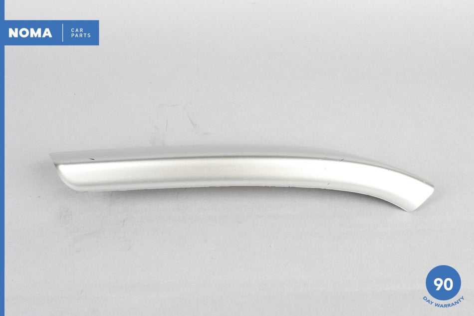 2009 Range Rover Sport L320 Rear Right Passenger Inner Door Pull Handle OEM