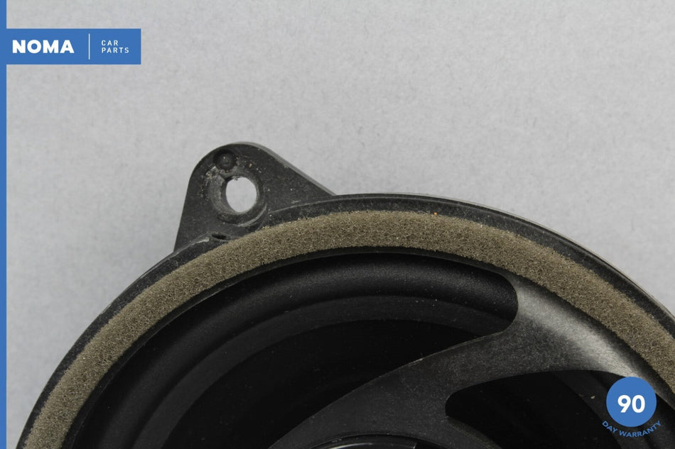 10-18 Jaguar XJ XJL X351 Rear Right or Left Audio Loud Sound Speaker OEM