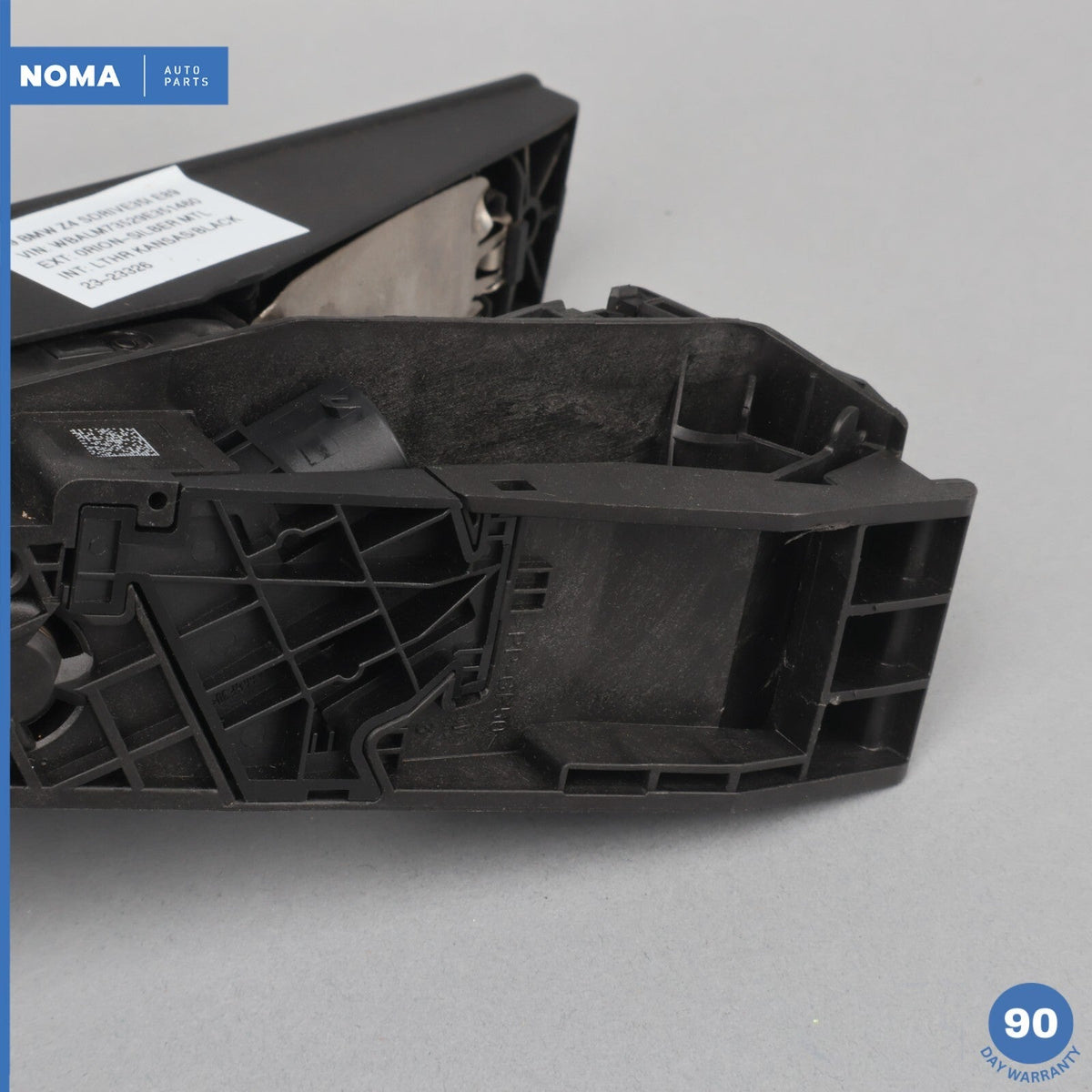 861053cc-607c-411f-ac50-ae6b479ce9ad