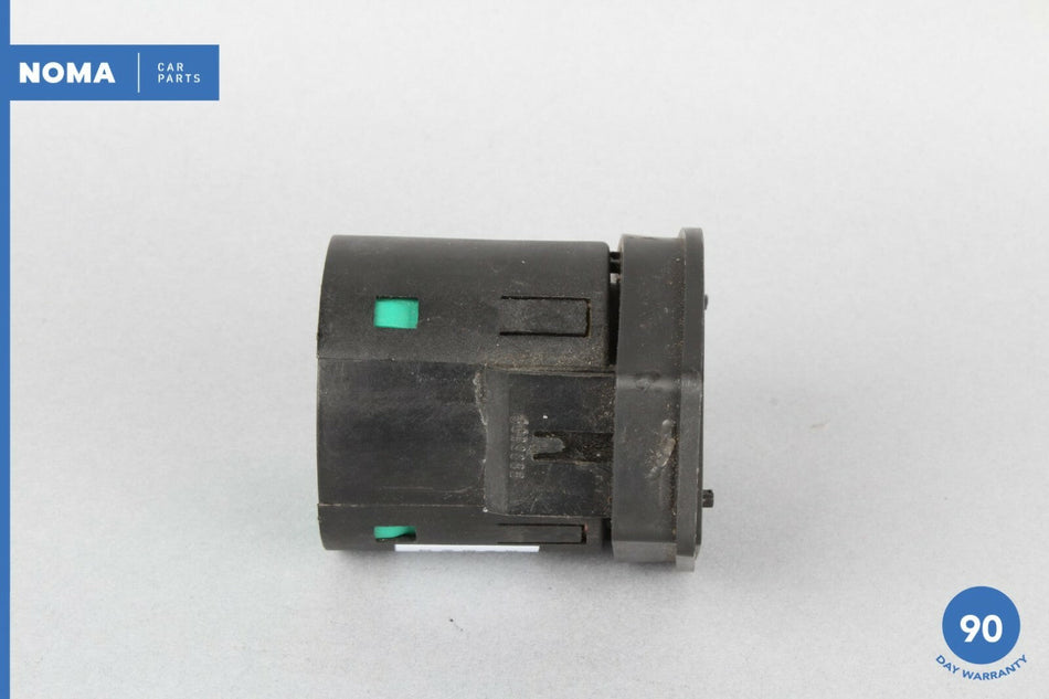 96-02 BMW Z3 E36 Roadster Door Alarm Chime Bell Stereo Speaker 8360995 OEM