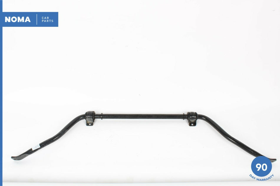 10-18 Jaguar X351 XJL Front Sway Stabilizer Anti Roll Bar AW935494DA OEM