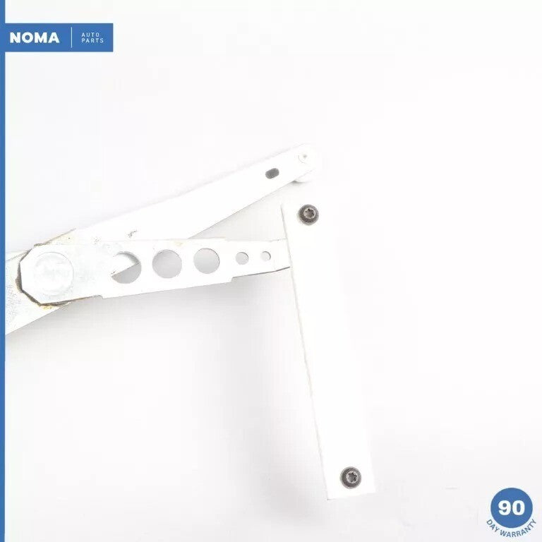 95-03 Jaguar X308 XJ8 XJR Front Right Passenger Side Window Regulator Motor OEM