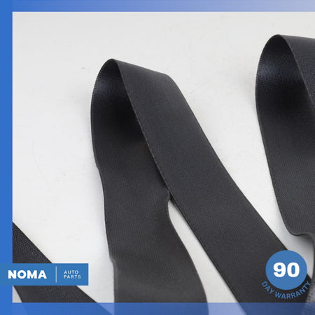 6906ef66-4a6f-4285-8f8b-598d10e2b706