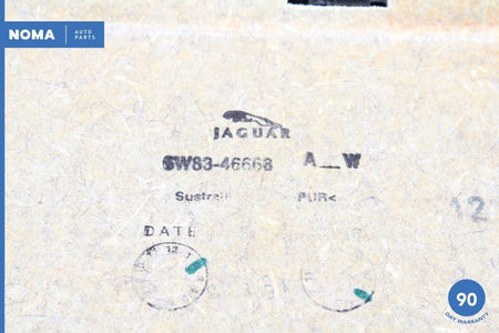 8812e5e9-4fcd-4979-9791-36b05e588500