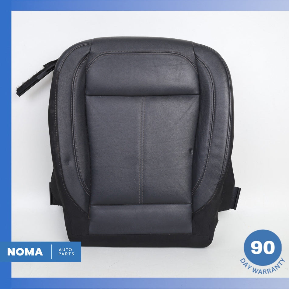 17-24 Alfa Romeo 952 Giulia Front Right Passenger Side Lower Seat Cushion OEM