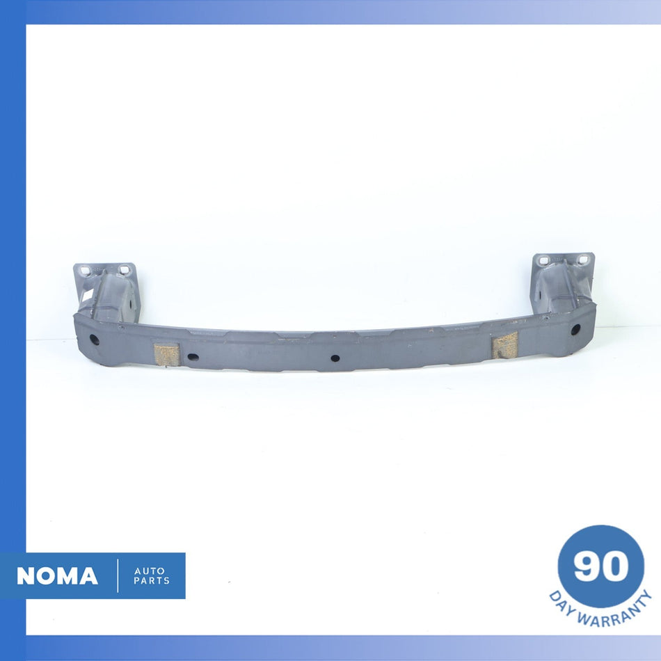 12-19 Range Rover Evoque L538 Front Bumper Support Reinforcement Impact Bar OEM