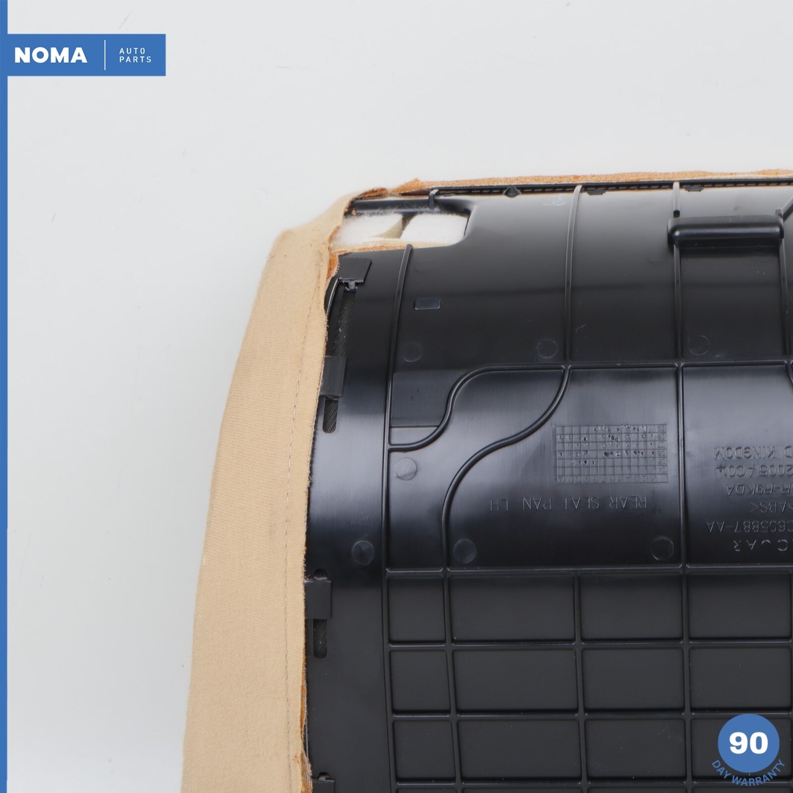 1254247a-9923-4413-a352-6b7c5e4c94fd