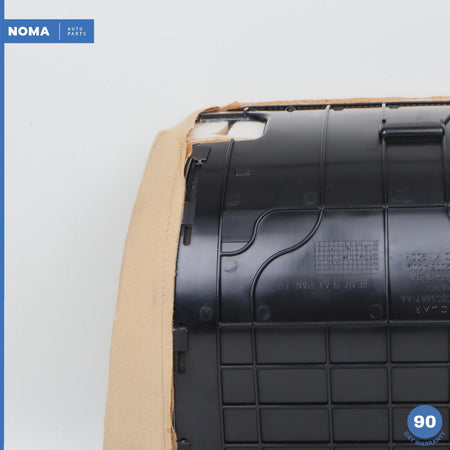 1254247a-9923-4413-a352-6b7c5e4c94fd