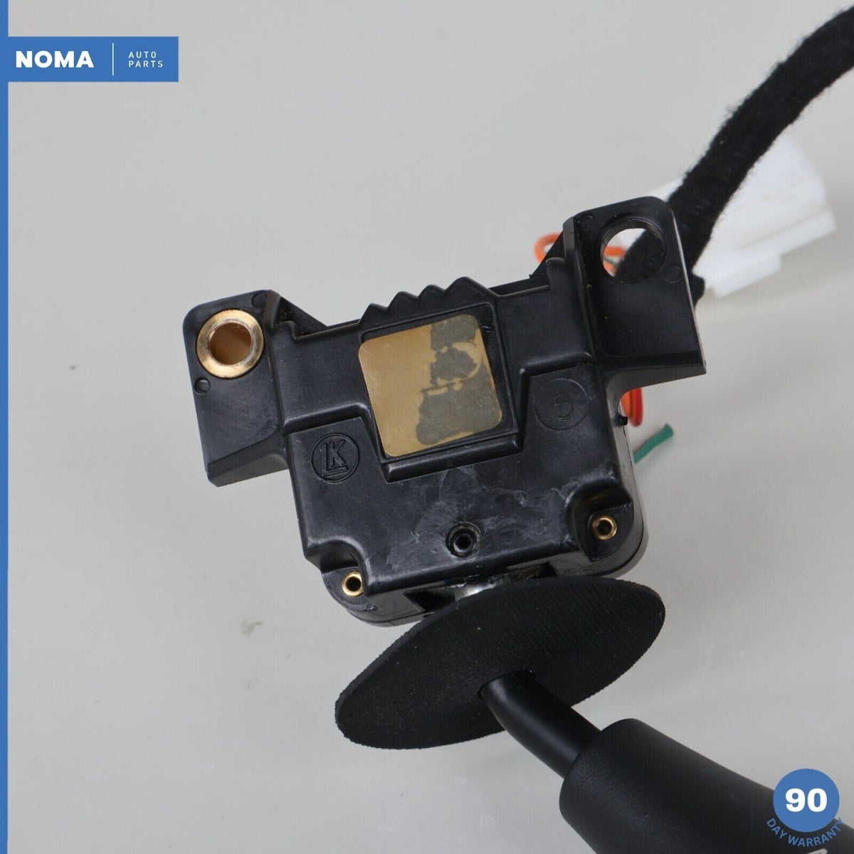 2426840c-e4ef-422b-8e34-2fe5070640d7