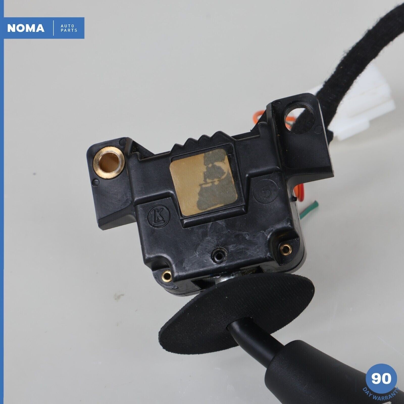 2426840c-e4ef-422b-8e34-2fe5070640d7