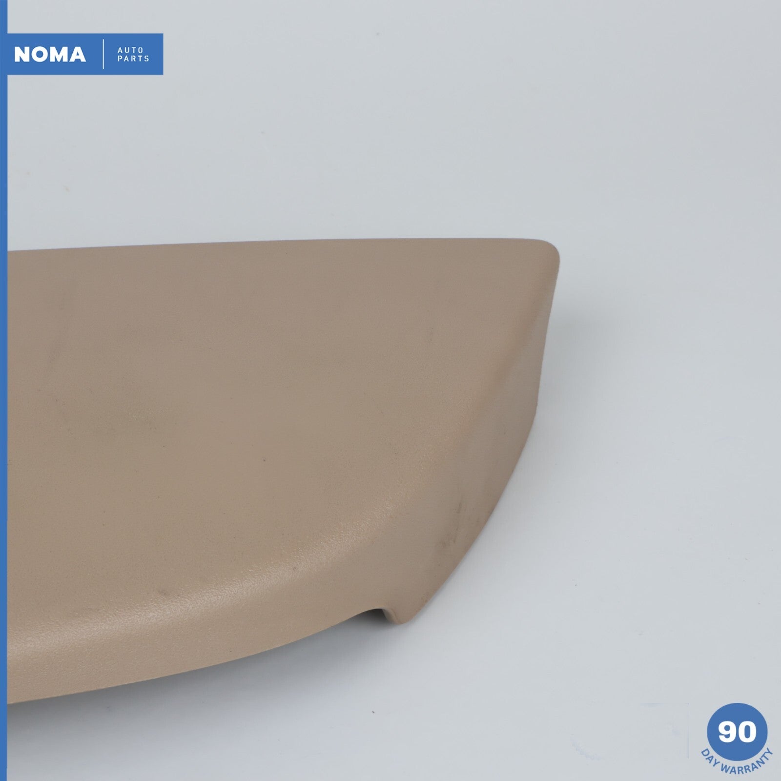 493b13fb-641e-48e6-863c-7c0cddfd6e23