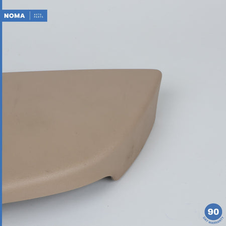 493b13fb-641e-48e6-863c-7c0cddfd6e23