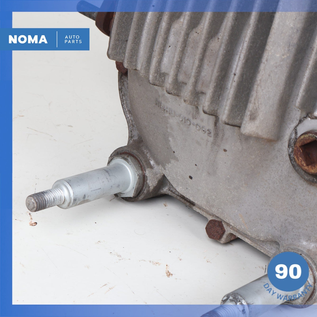 b2f79d67-aad8-4f01-bf68-550433434815