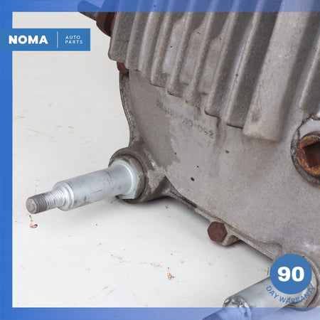 b2f79d67-aad8-4f01-bf68-550433434815