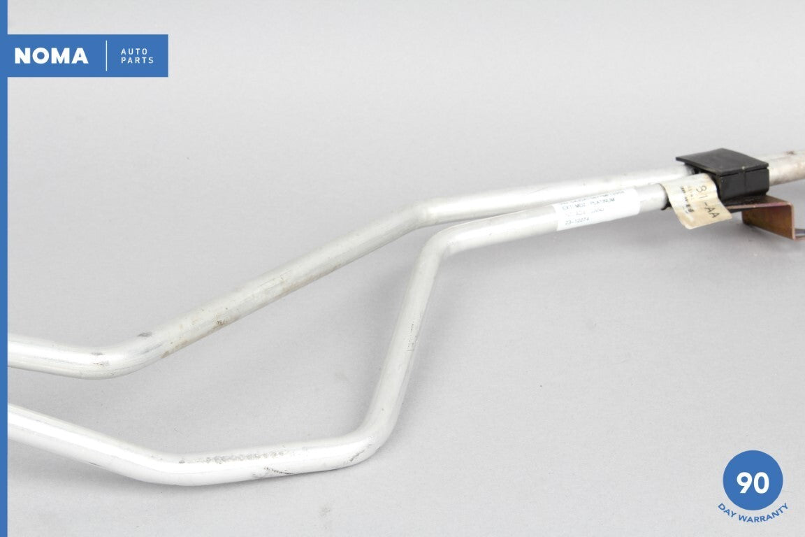 63efba6a-dd6f-4f13-9a17-b0654bc3e72c