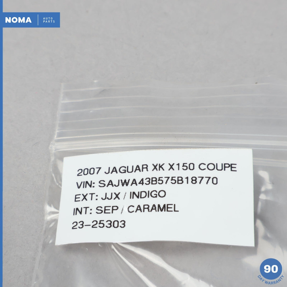 76520c38-64f4-4909-8390-3ca6037a255b