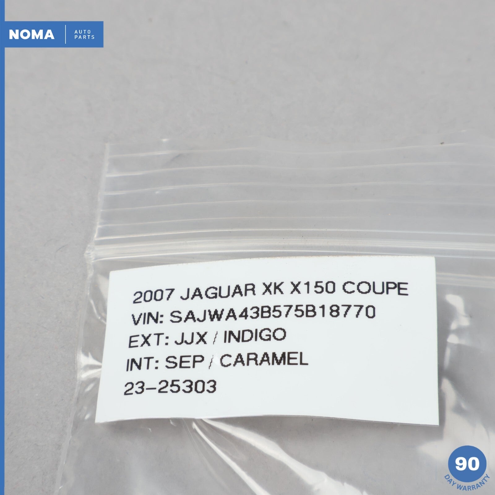 76520c38-64f4-4909-8390-3ca6037a255b