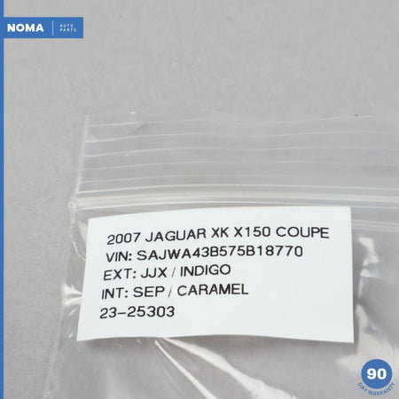 76520c38-64f4-4909-8390-3ca6037a255b