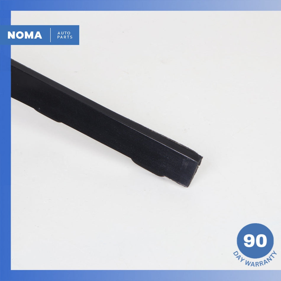 92-96 Jaguar XJS Series 3 Dashboard Instrument Cluster Bezel Trim Set OEM