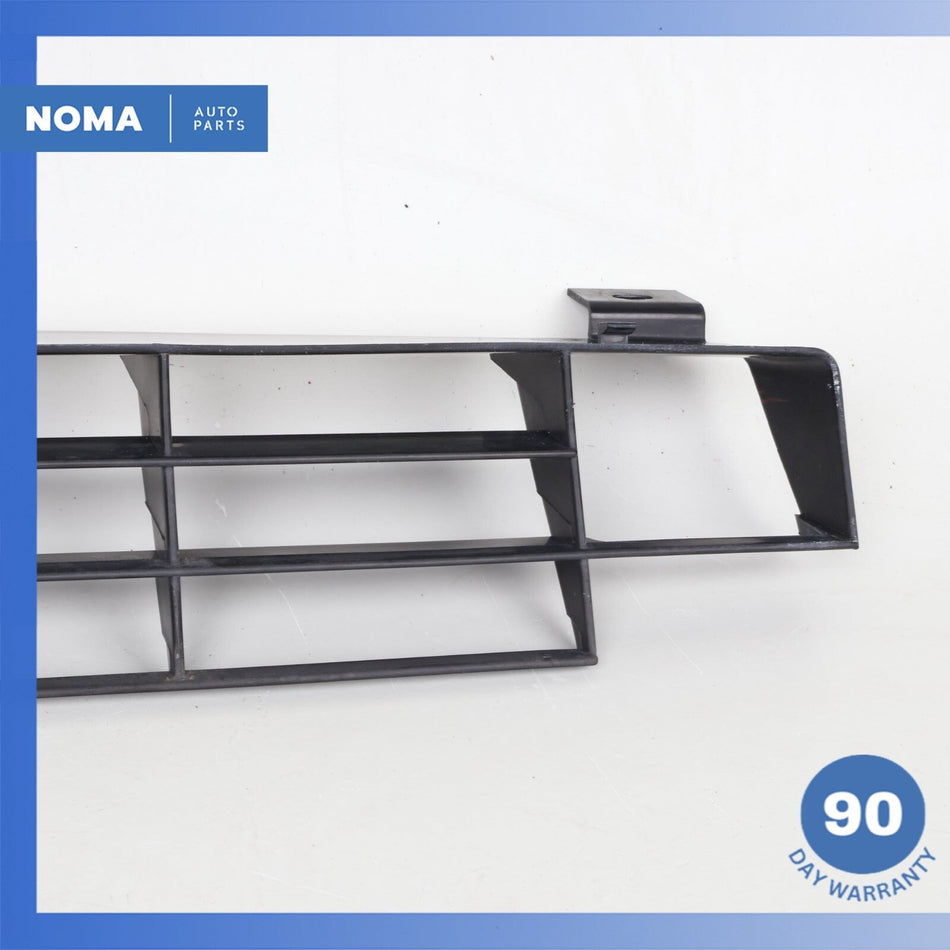 94-96 Jaguar XJS Series 3 Front Center Lower Bumper Mesh Grille BEC14958 OEM