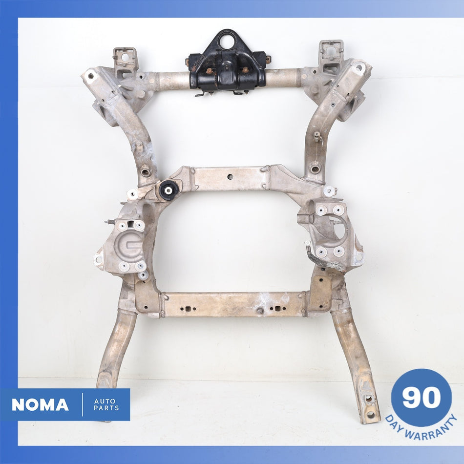 13-17 Land Rover Range Rover L405 L494 Front Subframe Suspension Crossmember OEM
