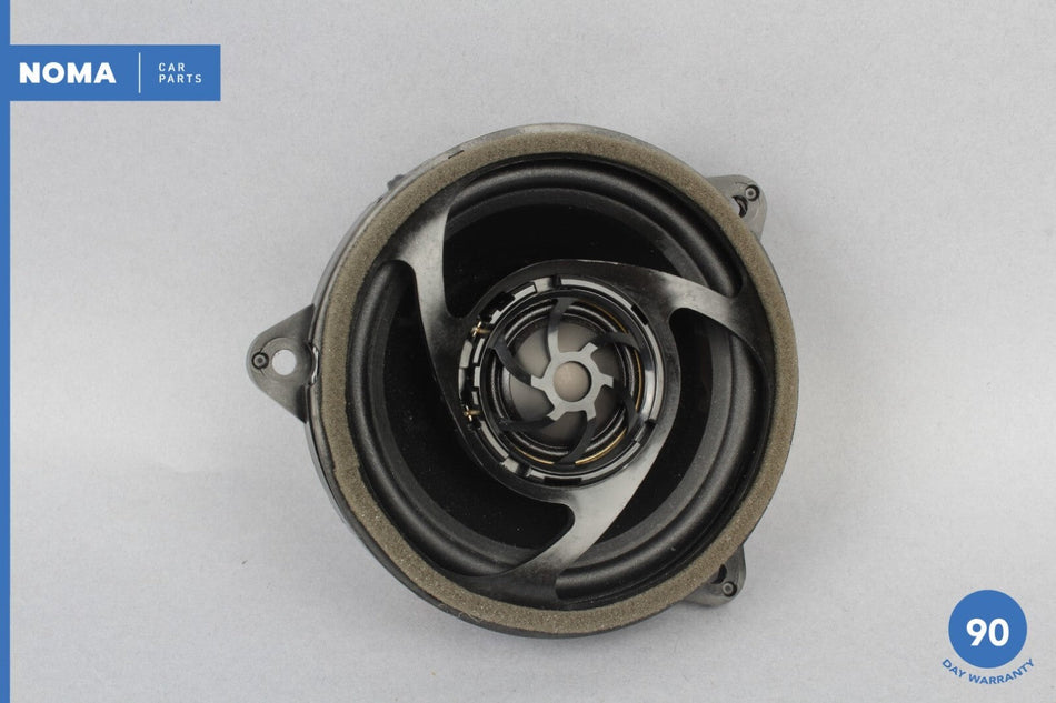 10-18 Jaguar XJ XJL X351 Rear Right or Left Audio Loud Sound Speaker OEM
