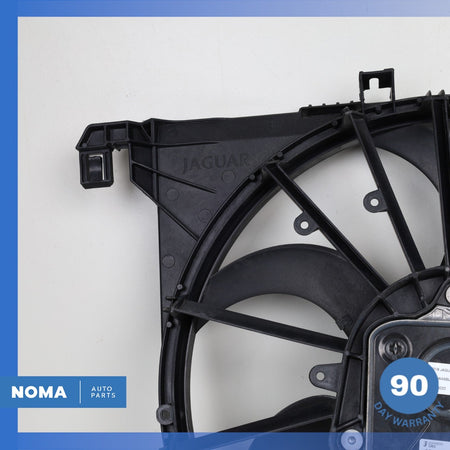 12399c1d-c275-414f-90eb-e314ec412b36