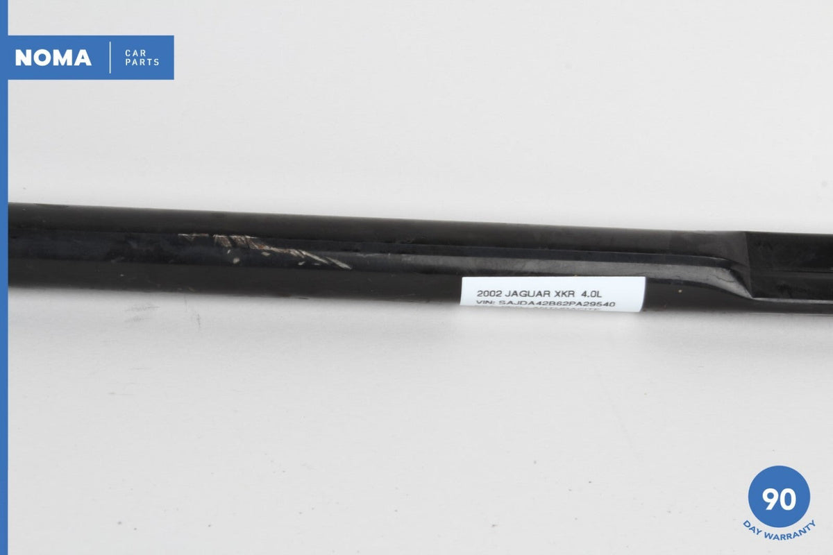 d67c2946-5d20-4afa-8319-2e0a3bb9e73e