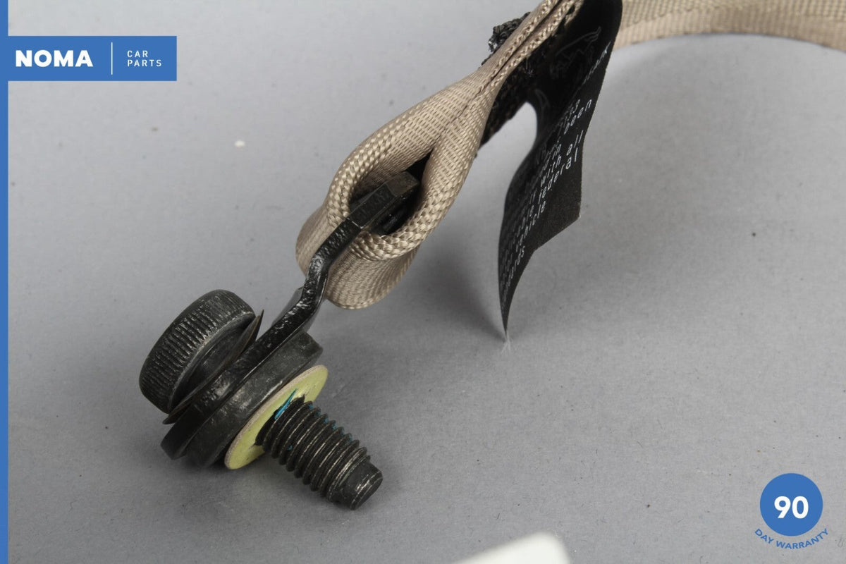 87fd985c-956b-4a0c-96db-93e08de00db9