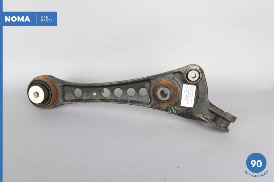 10-19 Jaguar X351 XJL XJ XJR Front Left Driver Side Lower Control Arm OEM